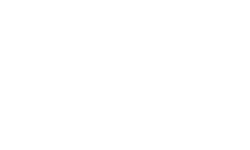 The_Local_WE_F1